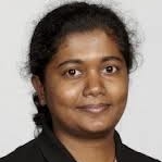 Gayani Chandrasena